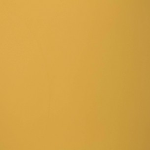 Castropox E7UV Gelcoat Epóxi Amarelo Ocre, resistente UV