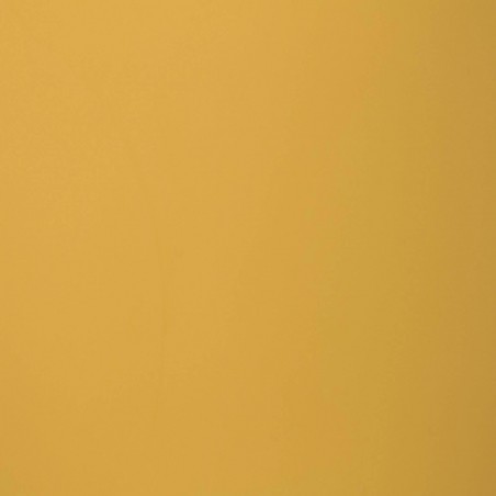 Castropox E7UV Gelcoat Epoxi Amarillo Ocre resistente UV