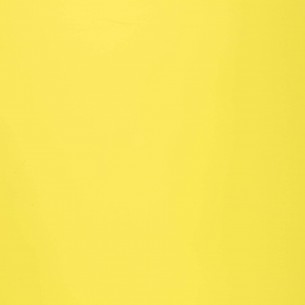 Castropox E7UV Gelcoat Epóxi Amarelo Limão, resistente UV