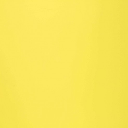 Castropox E7UV di Gelcoat Epossidico Giallo Limone, resistente ai raggi UV