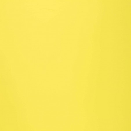 Castropox E7UV di Gelcoat Epossidico Giallo Limone, resistente ai raggi UV