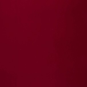 Castropox E7UV Gelcoat Epoxi Burdeos Fucsia resistente UV