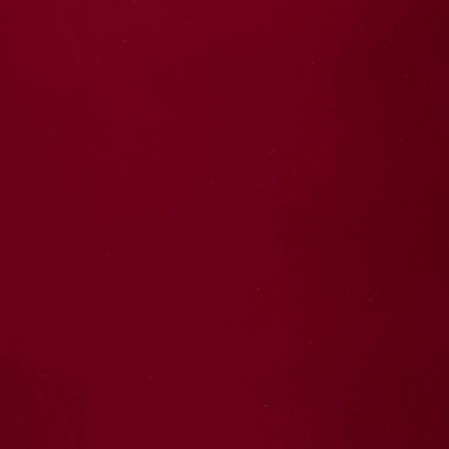 Castropox E7UV di Gelcoat Epossidico Bordeaux Fucsia, resistente ai raggi UV