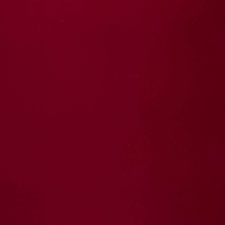 Castropox E7UV di Gelcoat Epossidico Bordeaux Fucsia, resistente ai raggi UV