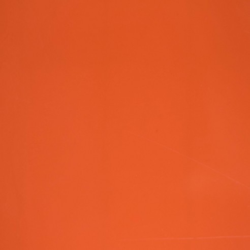 Castropox E7V Gelcoat Epossidico Arancione, resistente ai raggi UV