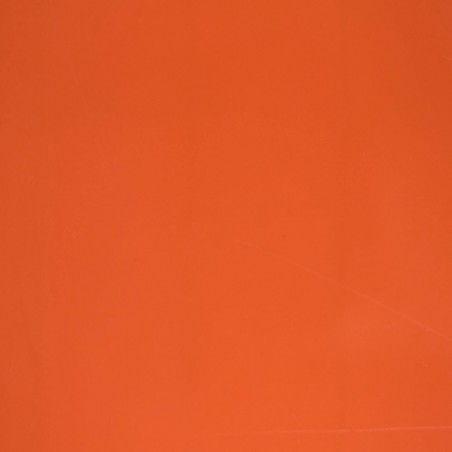 Castropox E7V Gelcoat Epossidico Arancione, resistente ai raggi UV