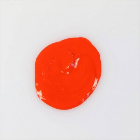 Castropox E7UV Gelcoat Epóxi Laranja, resistente UV