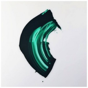 Castropox E7UV Gelcoat Epóxi Verde Pinho, resistente UV