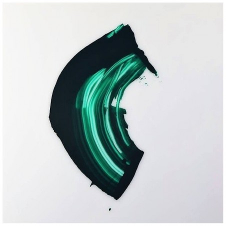 Castropox E7UV Gelcoat Vert Pin Époxy résistant aux UV