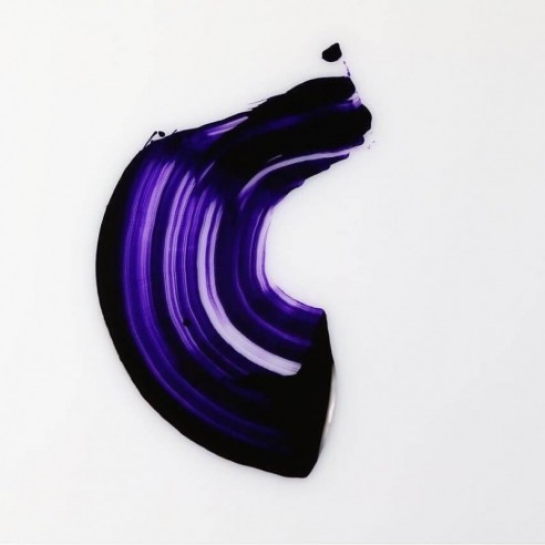 Castropox E7UV Gelcoat Violet Époxy résistant aux UV