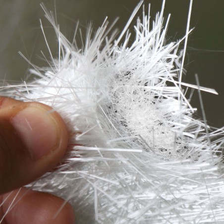 SAERcore LEO 450/PP24/450 para RTM e Infusión