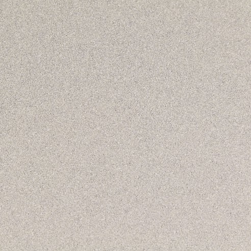 MILLIFOAM® DIV80H Espuma de cloreto de polivinila (PVC)