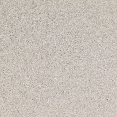 MILLIFOAM® DIV80H Espuma de cloreto de polivinila (PVC)