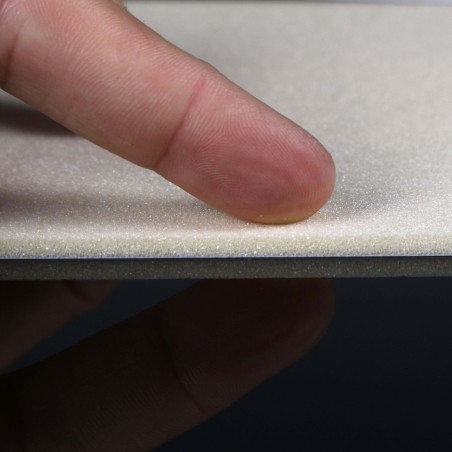 MILLIFOAM® DIV80H Espuma de cloreto de polivinila (PVC)