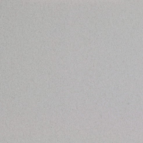 MILLIFOAM® ARX100T10 Mousse de polyéthylène téréphtalate (PET)