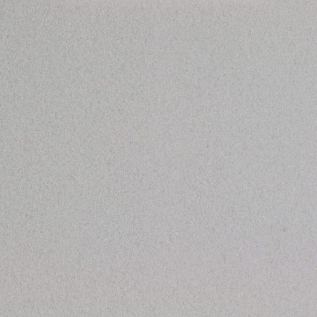 MILLIFOAM® ARX100T10 Polyethylenterephthalat (PET) -Schaum