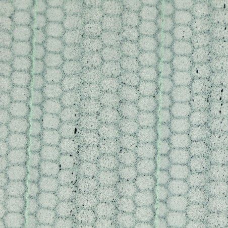 MILLIFOAM® KER80GR Espuma de Polietilentereftalato (PET)