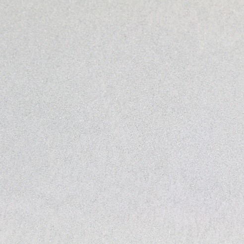 MILLIFOAM® TGC50R Polyphenylsulfone Foam (PPS), High Fire Resistance