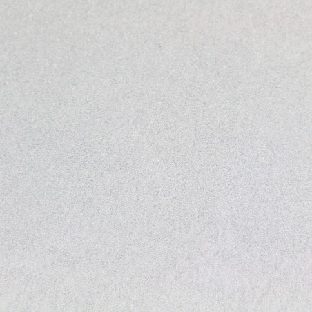 MILLIFOAM® TGC50R Polyphenylsulfone Foam (PPS), High Fire Resistance