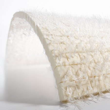 SAERfoam PU10 O10-30 Espuma de Poliuretano Reforzada con Fibra de Vidrio