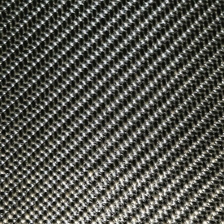 Preimpregnati di carbonio e resina epossidica MTC510-C200T-HS-3K-42%RW twill 200 g/m2