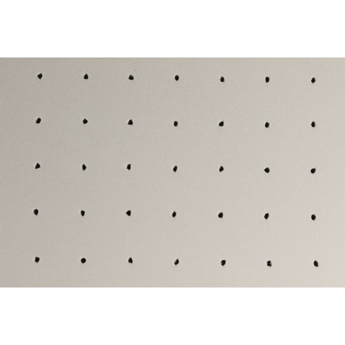 MILLIFOAM TGC50R Espuma de Polifenilsulfona (PPSU), Alta Resistencia al Fuego