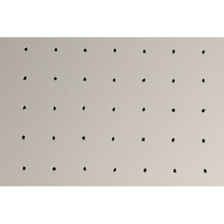 MILLIFOAM TGC50R,  espuma com base na polifenilsulfona (PPSU)