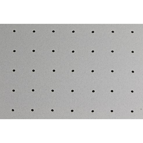 MILLIFOAM® ARX100T10 Espuma de polietileno tereftalato (PET)