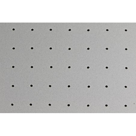 MILLIFOAM® ARX100T10 Schiuma di polietilene tereftalato (PET)