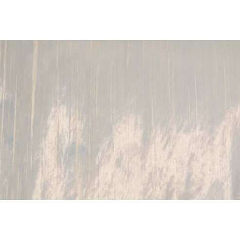 Prepreg / autoklav-prozess - E-Glas / Epoxy MTC510 Unidirektionale UD 600 g/m2-35%RW-300 mm