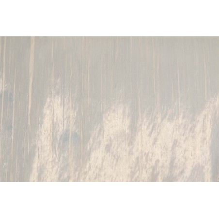 Prepreg de Vidrio-Epoxi MTC510-UD600-35%RW Unidireccional de 600 g/m2, Ancho 300 mm