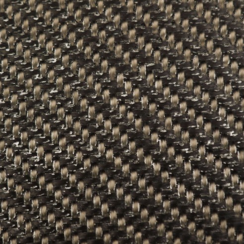 Prepeg de Carbono-Epóxi VTC401-C200T-HS-3K-42%RW- 1250 mm