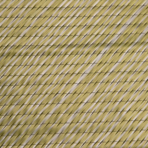 Araglass-540-aramida-vidrio-370-gm2-2