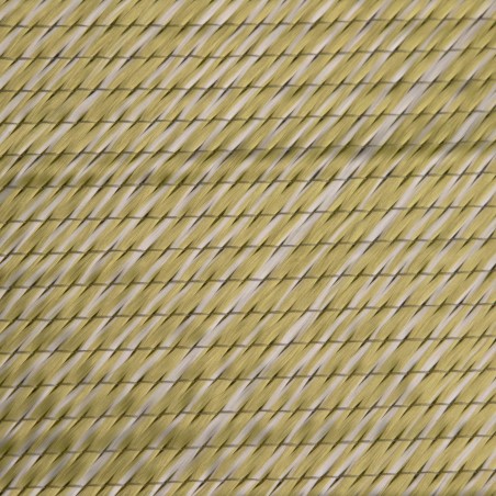 Araglass-540-aramida-vidrio-370-gm2-2