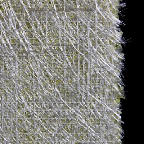 Araglass-540-aramida-vidrio-370-gm2-5