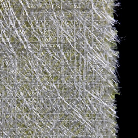 Araglass-540-aramida-vidrio-370-gm2-5