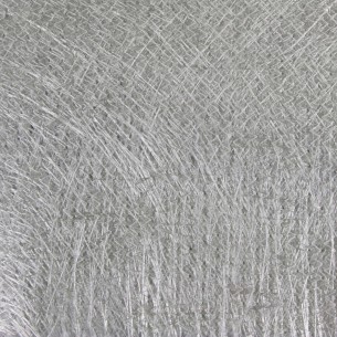 Polymat FR 450/G500/450 Tissu de Verre pour l'Injection RTM et l’infusion sous vide