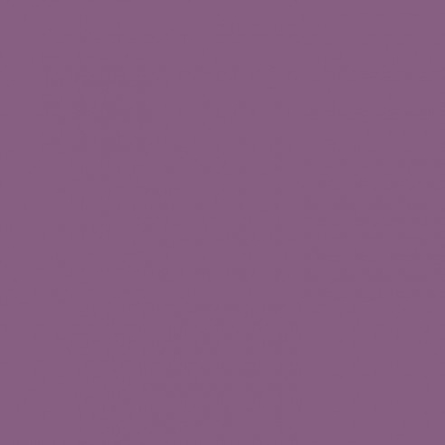 RAL 4001 Crystic Topcoat-GT-1000 PAX ISO-NPG Spray