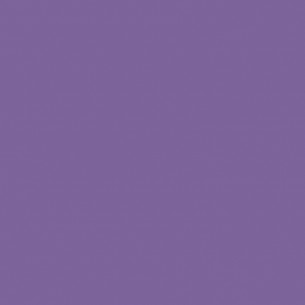 RAL 4005 Crystic Topcoat GT-1000 PAX ISO-NPG for Spray