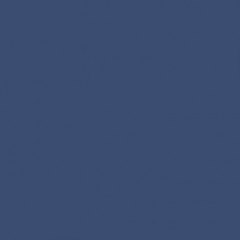 RAL 5000 Crystic Topcoat GT-1000 PAX ISO-NPG para pistola