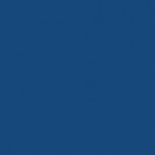 RAL 5010 Crystic Topcoat-GT-1000 PAX ISO-NPG Spray