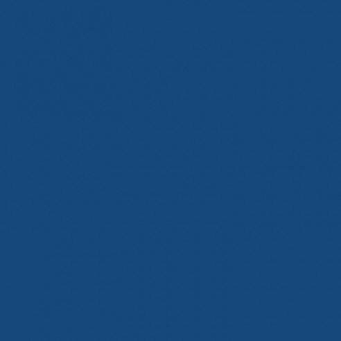 RAL 5010 Crystic Topcoat GT-1000 PAX ISO-NPG pour pistolet