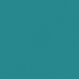 RAL 5018 Crystic Topcoat GT-1000 PAX ISO-NPG per pistola