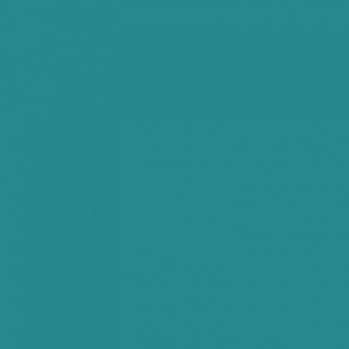 RAL 5018 Crystic Topcoat GT-1000 PAX ISO-NPG per pistola
