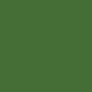 RAL 6010 Crystic Topcoat-GT-1000 PAX ISO-NPG Spray