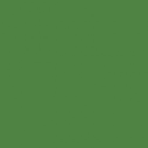 RAL 6017 Crystic Topcoat-GT-1000 PAX ISO-NPG Spray