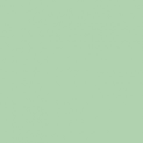 RAL 6019 Crystic Topcoat GT-1000 PAX ISO-NPG for Spray