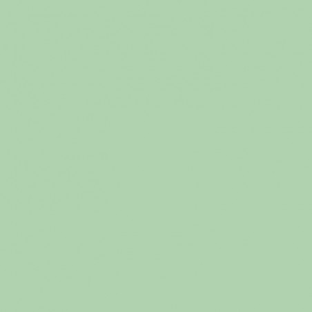 RAL 6019 Crystic Topcoat GT-1000 PAX ISO-NPG for Spray