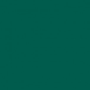 RAL 6026 Crystic Topcoat GT-1000 PAX ISO-NPG pour pistolet