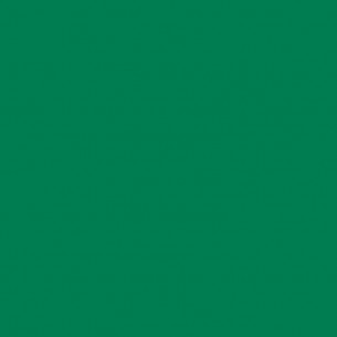 RAL 6032 Crystic Topcoat GT-1000 PAX ISO-NPG pour pistolet